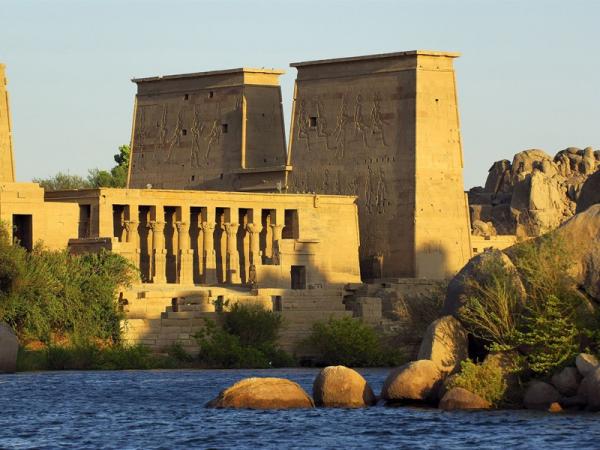 Philae-Temple (5)